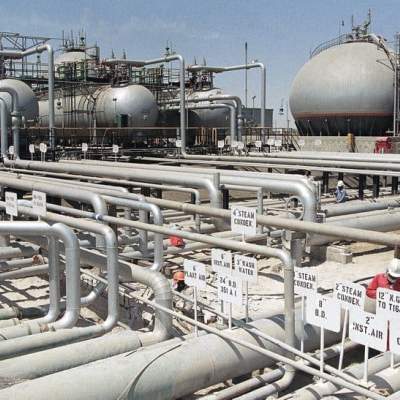 Oil prices jump on fears of Iranian retaliation against US