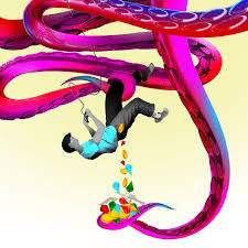 How Kids’ Videogame Accounts Get Hacked: Advice for Parents