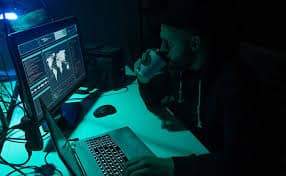Digital Fraud Jumps Dramatically Due to COVID-19 Pandemic, Increased E-Commerce and Digital Banking Traffic