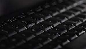 Suspected Chinese Hackers Exploit a Different SolarWinds Hack To Compromise USDA’s National Finance Center