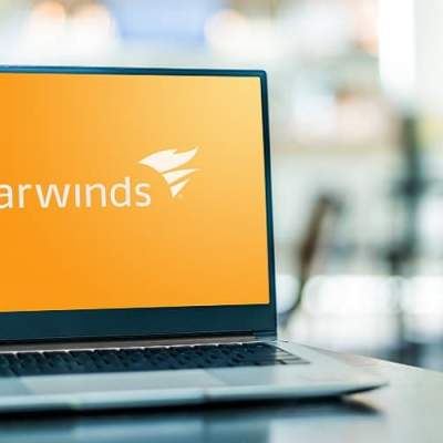 SolarWinds - An epic hack exposed our national cybersecurity vulnerabilities