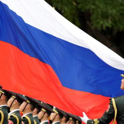 NATO Allies: West Needs to Reassert Its Values to Counter Sino–Russia Alliance