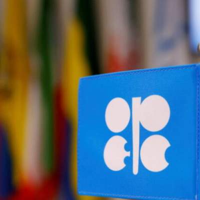 OPEC Secretary General Says Russia’s Membership in OPEC+ Is Vital for Success of Agreement