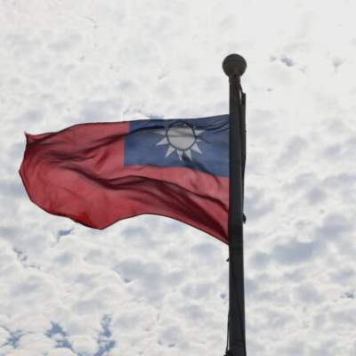 Taiwan Declares Support for Lithuania Amid Chinese Regime Pressure
