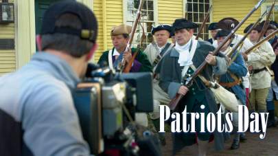 AMEX_PatriotsDay_2800x1576_R AMEX_PatriotsDay_2800x1576_R