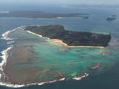 Andaman-Islands-640x480 Andaman-Islands-640x480