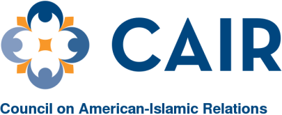 CAIRlogo