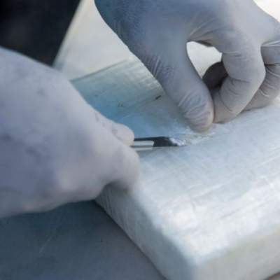 U.N.: World Sees Record-High Cocaine Production as Colombia Prepares for Pro-Drug Leftist President