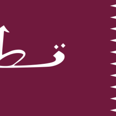 China - Qatar 