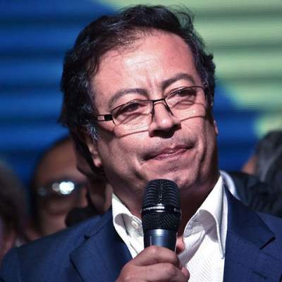 Colombia: Far-Left President’s Ambitious Tax Plan Will Slam Oil, Coal Industries with Higher Taxes