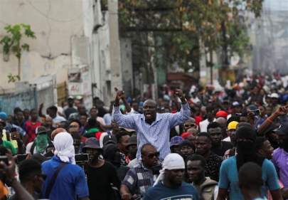 HaitianGangLeader_source_tasnimnews