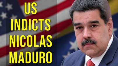 Maduro-indicted_source_peoplesdispatch