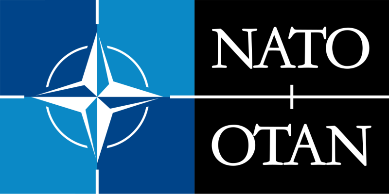 NATO_image_wikipedia