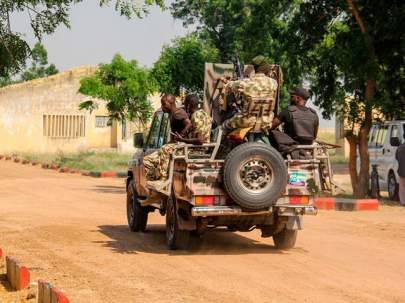 Nigerian-Army-640x480 Nigerian-Army-640x480