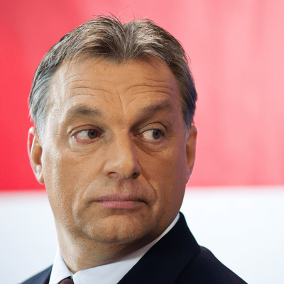 Hungary's Viktor Orban dodges opportunity to approve Sweden NATO membership