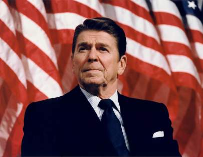 Reagan_Wikimediacommons.org