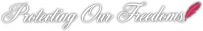 ProtectingSlogan_01