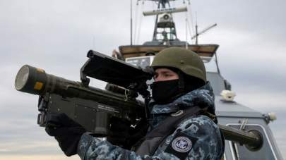 Ukraine_USmilitaryaid_sourceReadean Ukraine_USmilitaryaid_sourceReadean