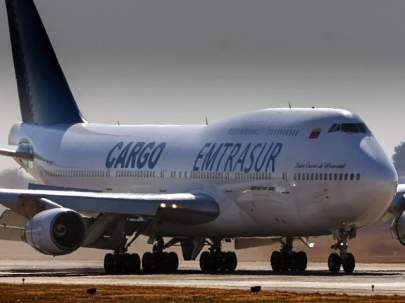 Venezuelan-Emtrasur-cargo-plane-Iranians-lands-Argentina-June6-22-getty-640x480