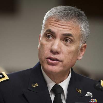 US Cyber Command Goes on the Offensive