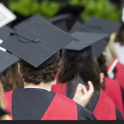 hds.harvard.edu.JPG