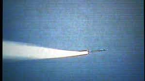 Hypersonic missile defense is a job for the Space Force