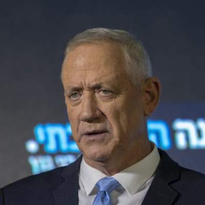 Israeli Defense Minister to U.N. — Iran Tripled Uranium Enrichment
