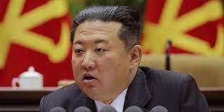 US, South Korea threaten to 'end' Kim regime if North Korea uses nuclear weapon