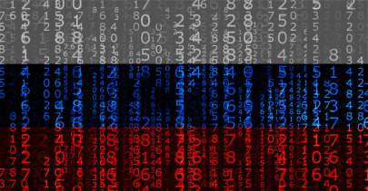 russian-hackers russian-hackers