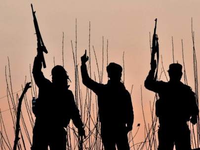 syria-fighters-silhouette-getty-1-640x480