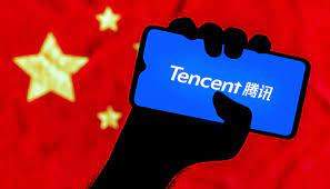 China’s New Data Laws Force Tencent to Submit New Apps & Updates for Government Approval