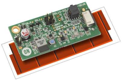 Source: electronics-lab.com Source: electronics-lab.com